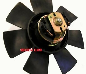 {Katagori} / KALORİFER MOTORU 12V  R9  RKM730 WWK730  6401125 