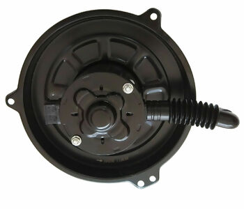 {DepartmanAdi} / KALORİFER MOTORU 24V HİTACHİ İŞ MAKİNASI SERİSİ  AKD1703 RKM2374 {Ozet}