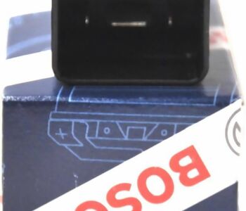 {DepartmanAdi} / KIZDIRMA ISITMA ROLESİ 12V VW AUDİ A1 A3 GOLF 5  CADDY 3 {Ozet}