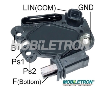 {Katagori} / KONJEKTÖR 12V VALEO TİP LIN CLİO SOKET MEGAN TALİSMAN KANGO DACİA 1.5   M652 599271 VRV8692  