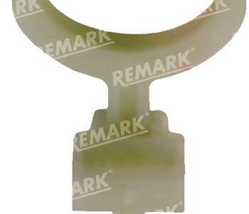 {Katagori} / MARŞ ÇATALI ISKRA TİP MAHLE TİP ATLAS COPCO VOLVO KHD CUMMİNS 16907406 16.907.406  MSX607KIT 
