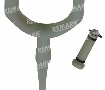 {DepartmanAdi} / MARŞ ÇATALI ISKRA TİP MAHLE TİP JOHN DEERE BOBCAT MF VALTRA NEW HOLLAND  {Ozet}