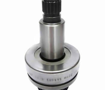 {Katagori} / MARŞ DİŞLİ 12D BOSCH TİP DAF SCANİA  6033AD5359  60033AD5353  Z1806 