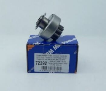 {DepartmanAdi} / MARŞ DİŞLİ 11D VALEO TİP PJ PARTNER TEPEE BIBBER PJ107 PJ207 PJ308 PJ5008 C1  594631 Z1812 F72392 {Ozet}