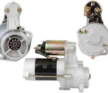 {DepartmanAdi} / MARŞ MOTORU 12V 10D 1.7KW MANDO TİP HYUNDAİ H1 H200 2.5 CRDI YM KİA SORENTO EM 2.5D  {Ozet}