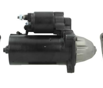 {Katagori} / MARŞ MOTORU 12V 9D 1.2KW BOSCH TİP PALİO SİENA ALBEA DOBLO  1.6  