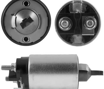 {Katagori} / MARŞ OTOMATİĞİ 24V MİTSUBİSHİ TİP MİTSUBİSHİ CANTER OTOKAR SULTAN CUMMIS 2 DELİK   SNLS752  SSL6018  