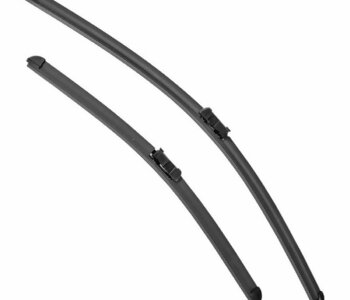 {DepartmanAdi} / SİLECEK SİLGİ SÜPÜRGESİ 75CM--70CM 3028C MUZ C TİP 19MM TRANSİT TOURNEO CUSTOM  VİANO12102360 90360 {Ozet}