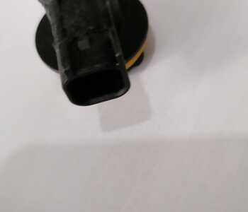 {DepartmanAdi} / TEKLİ DUY SİNYAL DUY 93 AMPUL 21W DUY ÜNİVERSAL SOKETLİ 2K018  FORD  {Ozet}