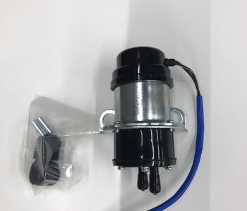 {DepartmanAdi} / YAKIT POMPASI ELEKTRİKLİ 3 BAR JAPON TİP UCJ7  {Ozet}