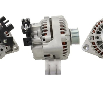 {DepartmanAdi} / ALTERNATÖR 12V 80A MİTSUBİSHİ TİP PEUGEOT 406 PEUGEOT 306 PEUGEOT 605 PEUGEOT 806 PARTNER CİTREON  {Ozet}