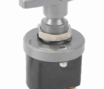 {Katagori} / DEVRE KESİCİ ŞALTER TIR AKSA METAL SABİT MARİNE İVECO  06-015 AKSA 06015  AEM 170502 