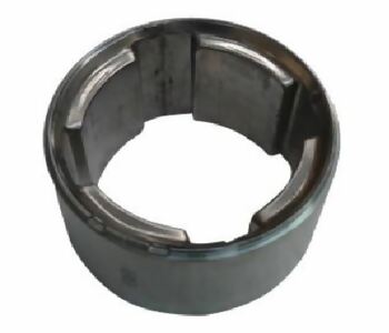 {DepartmanAdi} / GÖVDELİ MARŞ YASTIĞI 12V DELCO TİP OPEL ANTARA CHEVROLET CAPTİVA {Ozet}