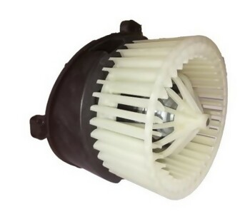 {Katagori} / KALORİFER MOTORU 12V FİAT DUCATO 2001-2005  