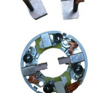 {DepartmanAdi} / KÖMÜR TAŞIYICI MİTSUBİSHİ TİP JASX103-104 MI1042 BHM7200 MERCEDES AXOR ATEGO  ACTROS  {Ozet}