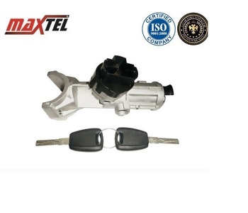 {Katagori} / KONTAK ANAHTARI FİAT DUCATO 2 PEUGEOT BOXER 2 CİTREON JUMPER 2 1329316080 ERA0030 97562K 