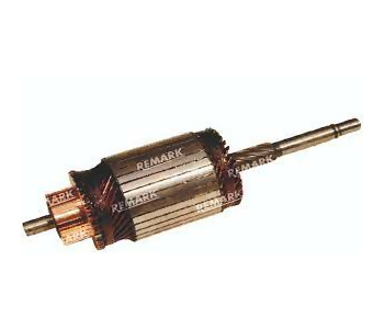 {DepartmanAdi} / MARŞ KOLLEKTÖRÜ -B76- 24V BOSCH TİP 50 NC / İVECO 35,9 {Ozet}