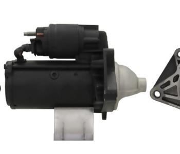 {Katagori} / MARŞ MOTORU 12V 10D 2.2KW VALEO TİP TRAFİC MASTER OPEL MOVANO VİVARO MEGANE LAGUNA NİSSAN QASHQAI  