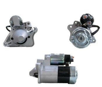 {Katagori} / MARŞ MOTORU 12V 12D 1.2KW MİTSUBİSHİ TİP MEGANE CLİO SCENİC  BENZİNLİ 