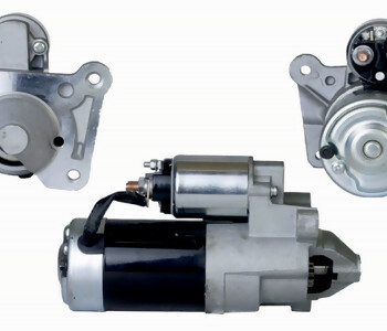 {DepartmanAdi} / MARŞ MOTORU 12V 12D 1.8KW MİTSUBİSHİ TİP RENAULT TRAFFIC 2.2DCI  OPEL VIVARO 2.2DCI 2004-> {Ozet}