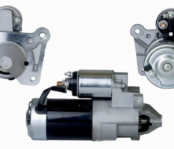 {DepartmanAdi} / MARŞ MOTORU 12V 12D 1.8KW MİTSUBİSHİ TİP RENAULT TRAFFIC LAGUNA 1.9DCI  OPEL MOVANO 1.9TDI {Ozet}