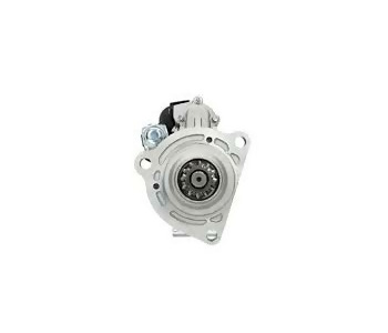 {Katagori} / MARŞ MOTORU 24V 12D 7.0KW MİTSUBİSHİ TİP  SCANİA  