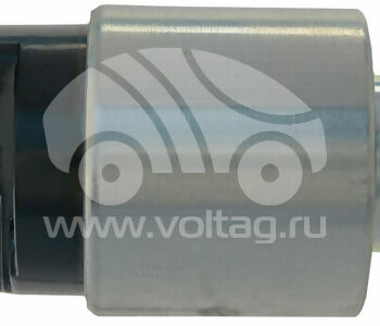 {Katagori} / MARŞ OTOMATİĞİ 12V BOSCH TİP SOKETLİ FİAT 500 X JEEP RENEGADE EGEA PANDA MAZDA  