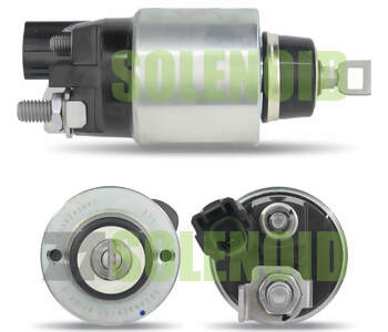 {Katagori} / MARŞ OTOMATİĞİ BOSCH TİP 12V 2DELİK DACİA SANDERO LOGAN FİAT ARGO 1.0 1.3 CRONOS NOVA UNO 