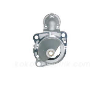 {DepartmanAdi} / PİNYON KAPAĞI BOSCH TİP FORD CARGO VOLVO DAF KHD PERKİNS NEW HOLLAND {Ozet}