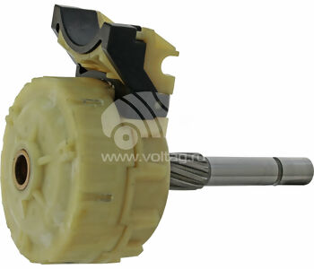 {Katagori} / REDİKTÖR MİLİ TAKIM MARŞ DİŞLİ 13D BOSCH TİP FİAT 500 X JEEP RENEGADE MAZDA Z1968 