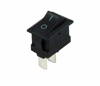 {DepartmanAdi} / AÇ KAPA ANAHTAR TÜP ANAHTARI TEKLİ MİNİ IC125B WIN11059   {Ozet}