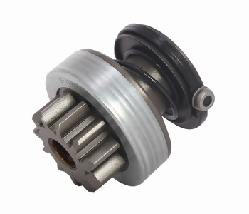 {Katagori} / MARŞ DİŞLİ 11D BOSCH TİP BMW 116D 120D 320D 520D X1 X3 2.0D 535D 730D X5  X6 3.0D  UMD5910 