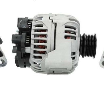 {Katagori} / ALTERNATÖR 12V 120A BOSCH TİP MERCEDES C180 200 230 KOMPRESOR  2000-2004 