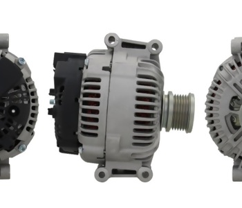 {Katagori} / ALTERNATÖR 12V 180A VALEO TİP LIN MERCEDES SPRİNTER VİANO VİTO     439619 TG17C061+ 