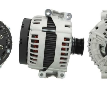 {Katagori} / ALTERNATÖR 12V 220A BOSCH TİP LIN-- MERCEDES SPRİNTER TG23C017 TG23C019 A6462540802 0121813001+PRO 
