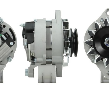 {Katagori} / ALTERNATÖR 12V 65A MAKO TİP TOFAŞ DKŞ STEYR FİAT TRAKTÖR MAGIRUS  GENEL  