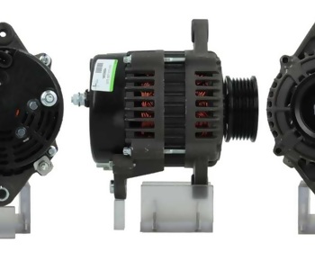 {DepartmanAdi} / ALTERNATÖR 12V 70A DELCO TİP MERCURY MARİN MERCRUISER  {Ozet}