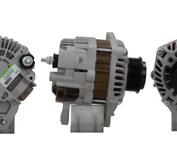 {Katagori} / ALTERNATÖR 12V 95A MİTSUBİSHİ TİP G-S-L-F MİTSUBİSHİ L200 2.4  