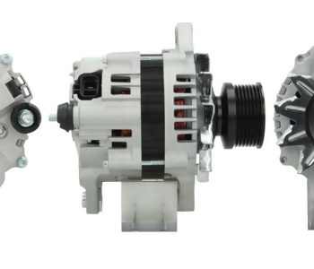 {DepartmanAdi} / ALTERNATÖR 24V 50A HİTACHİ TİP ISUZU NRL NPR VAKUMSUZ  {Ozet}