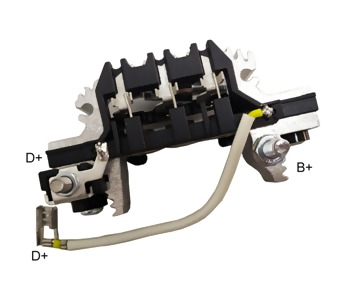 {Katagori} / DİYOT ATBLASI ISKRA TİP 6 DİYOT DEUTZ ATLAS AHLMANN SAME NEW HOLLAN VSK0081 VRT VSK0607 16908910  