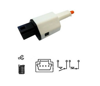 {Katagori} / FREN MÜŞÜRÜ FLUENCE MEGAN 3 SCENİC 3 BOS-DEVREDE  REN-253200005R XX 