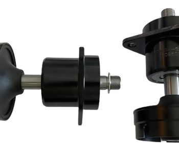 {Katagori} / KASNAK RULMANLI 6PK F233608 FORD CONNECT CMAX FOCUS MONDEO ŞAFTLI KASNAK KSN15710N 359000700520  