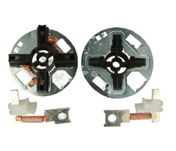 {Katagori} / KÖMÜR TAŞIYICI BOSCH TİP BHB4034 BO2421 BO2172 BO2231 DAF SCANİA VOLVO MAN KABLOSUZ 