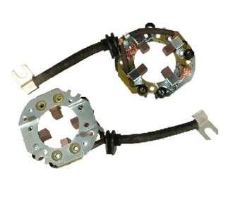 {Katagori} / KÖMÜR TAŞIYICI HİTACHİ TİP ÇİN MALI BHH6128 BHM6128 FORKLİFT JENERATÖR AKSA ÇAPA MAKİNASI MARİN  