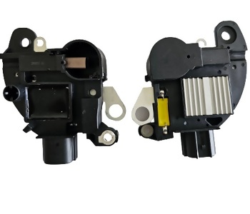 {DepartmanAdi} / KONJEKTÖR 12V MARELLİ TİP S-IG-L-FR TOYOTA COROLLA AURİS YARİS 1.4   07006  GA131 VRF164   MM20 {Ozet}
