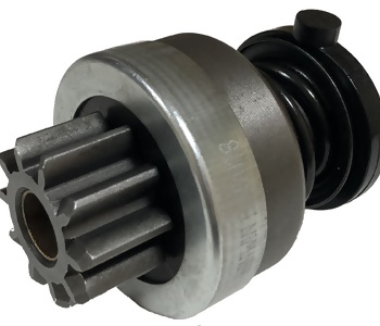 {Katagori} / MARŞ DİŞLİ 10D BOSCH TİP MAN L2000 POWERBUS TEMSA  6*AD0306    F52882   Z1178 151178 SDR1149 