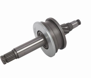 {Katagori} / MARŞ DİŞLİ 11D CW MİTSUBİSHİ TİP NİSSAN FORKLIFT FUSO KATO VİNC   F61151 TİP  Z1853 WIN 151853 