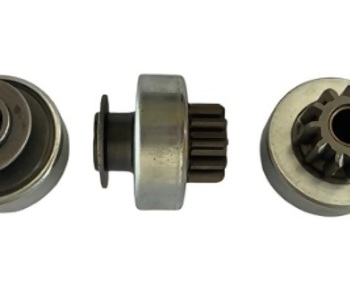 {Katagori} / MARŞ DİŞLİ 11D VALEO TİP PJ PARTNER TEPEE BIBBER PJ107 PJ207 PJ308 PJ5008 C1  594631 Z1812 F72392 