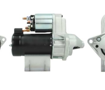 {DepartmanAdi} / MARŞ MOTORU 12V 10D 1.2KW VALEO TİP OPEL ASTRA OPEL CORSA OPEL COMBO BENZİNLİ 9D D6G321 D6RA32+ {Ozet}