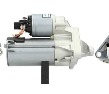 {Katagori} / MARŞ MOTORU 12V 10D 1.4KW VALEO TİP CLİO 3 1.5 DCI KANGO  DACİA LOGAN 1.5DCI NİSSAN QASHQAI 446512 